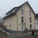 Mehrfamilienhaus mit TG in Rheinstetten