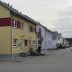 Wohnanlage mit 7 Doppelhäusern und 3 Einfamilienhäuser in Rheinstetten