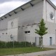 Lagerhalle in Rheinstetten