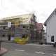 Drei Familienwohnhaus und Doppelhaus in Rheinstetten