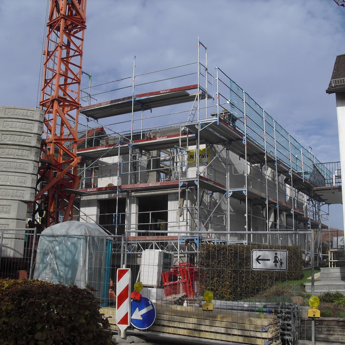 Bauunternehmung M ller Qualit t Am Bau Seit 1960 bauunternehmung-m-ller-qualit-t-am-bau-seit-1960