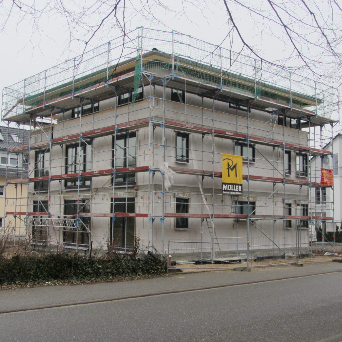 Bauunternehmung M ller Qualit t Am Bau Seit 1960 bauunternehmung-m-ller-qualit-t-am-bau-seit-1960