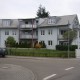 Sechs Familienhaus in Rheinstetten